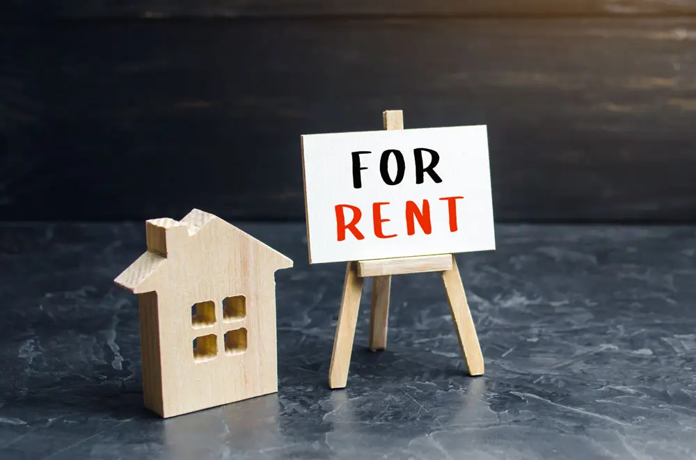 Marketing Your San Diego Rental Property