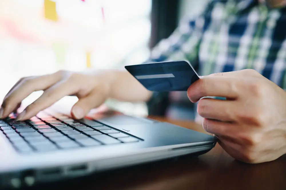 San Diego Rent Collection