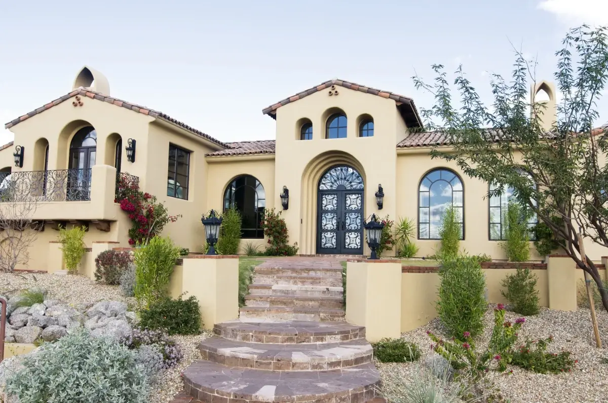 San Diego Property Management