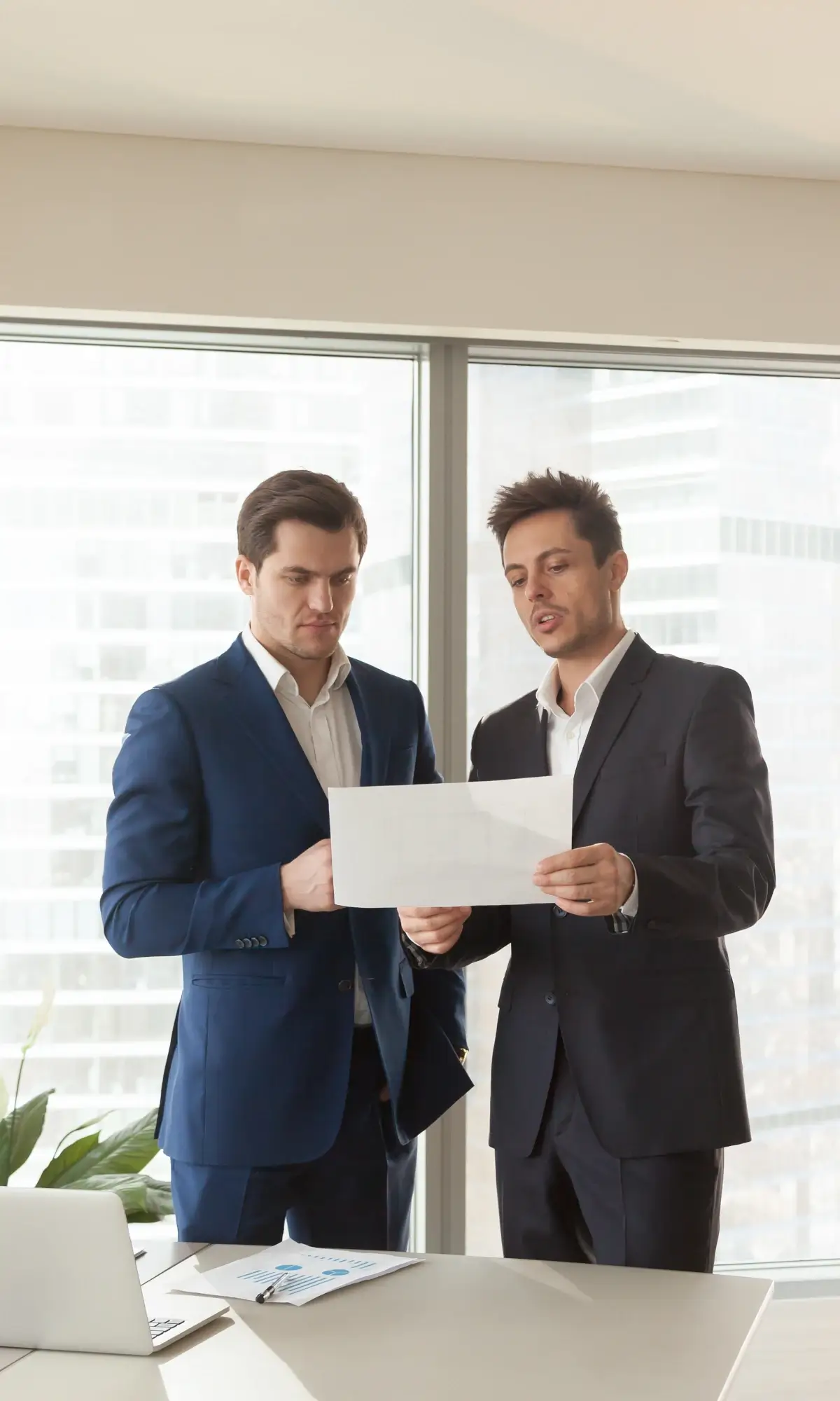 San Diego Property Managers